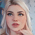 Foto de perfil do OnlyFans de smittengfg