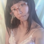 Профилна снимка на OnlyFans на smitteniskitten