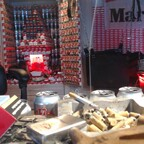 Immagine del profilo OnlyFans di smokeonvillage