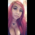 OnlyFans profile picture smokewfe420