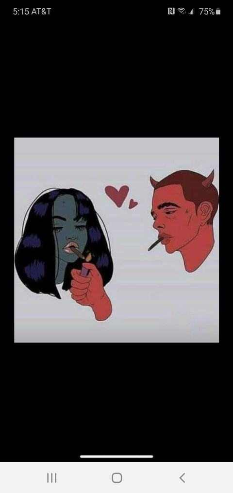 OnlyFans header picture smokewfe420