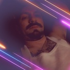 Photo de profil OnlyFans smokey_nelson