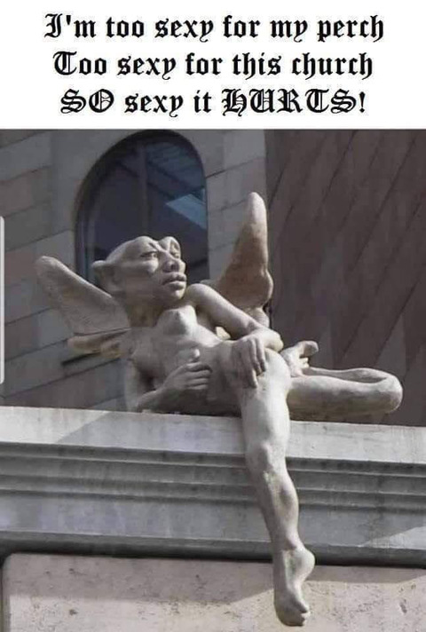 Photo d'en-tête OnlyFans de smokey_nelson