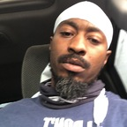 Профилна снимка на OnlyFans на smokeyy14