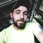 OnlyFans प्रोफाइल चित्र smokincomedy