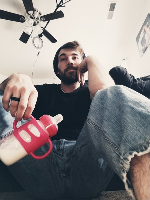 OnlyFans header picture smokincomedy