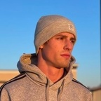 OnlyFansのプロフィール写真 smokinonjay