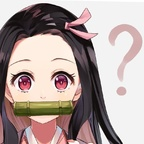 Foto profil OnlyFans smolboimoisty