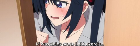 Gambar header OnlyFans smolboimoisty