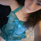 Profielfoto OnlyFans van smolprincessdani