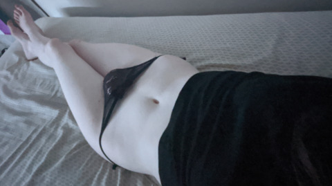 Header afbeelding van OnlyFans smolprincessdani