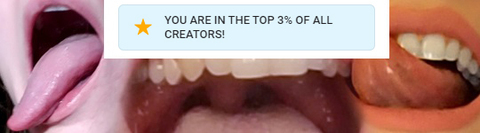 Header afbeelding van OnlyFans smoochum302