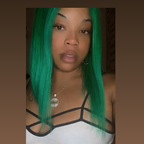 OnlyFans profile picture smoothmonroe