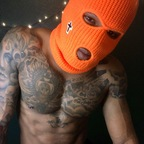 Nur ein Profilbild von OnlyFans von smoothsinnerr