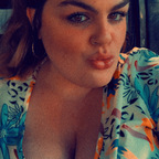 OnlyFans प्रोफाइल चित्र smphillip