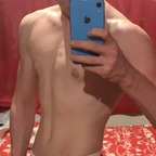 Profielfoto OnlyFans van smthy