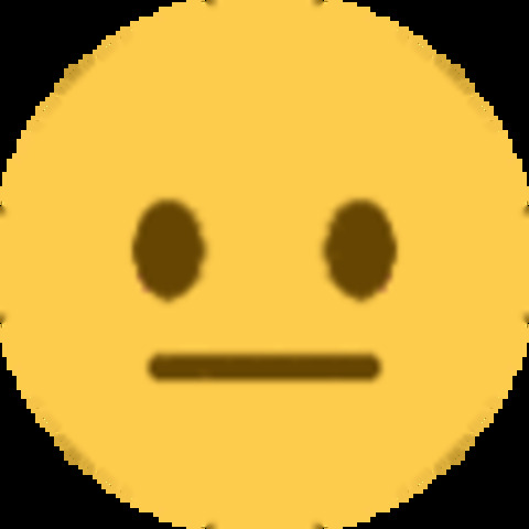 Header afbeelding van OnlyFans smthy