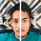 OnlyFans प्रोफाइल चित्र smukouzune