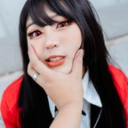 OnlyFans 프로필 사진 smurfblue_bubble