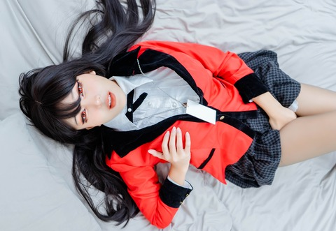 smurfblue_bubble님의 OnlyFans 헤더 사진