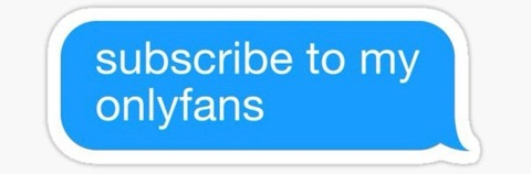 Photo d'en-tête OnlyFans de smushm