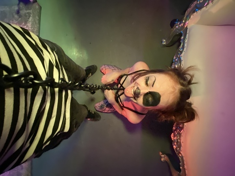 smutslutpro님의 OnlyFans 헤더 사진