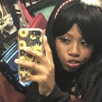 Zdjęcie profilowe OnlyFans smuttipeachy