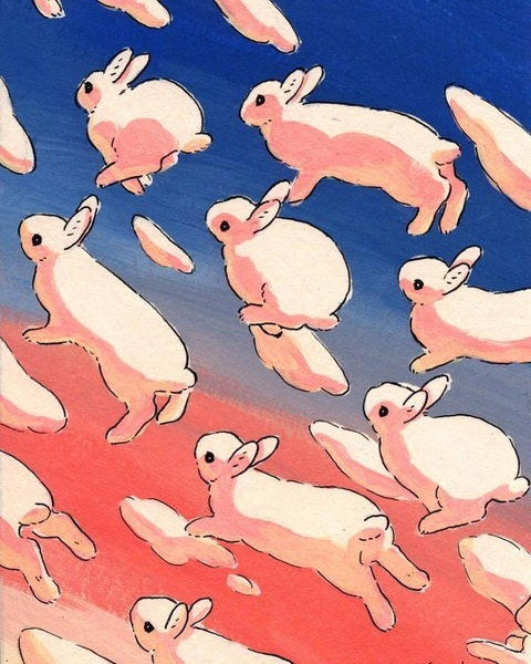 Zdjęcie nagłówka OnlyFans smuttipeachy