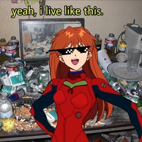 OnlyFans Titelbild snaggletoothcostumes