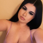 Foto de perfil do OnlyFans de sneakyjuulia