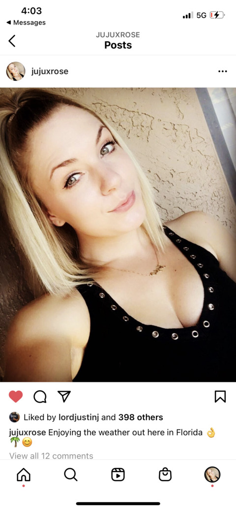 OnlyFansヘッダー画像snipergangjuju