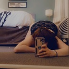 sno.cake20814 için OnlyFans profil resmi