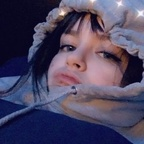 Foto del perfil de OnlyFans de snomster