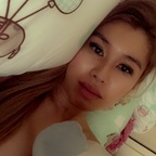 Nur ein Profilbild von OnlyFans von snoogdawg