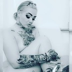 Immagine del profilo OnlyFans di snowbaby57