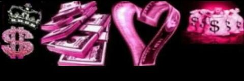 Photo d'en-tête OnlyFans de snowbunny