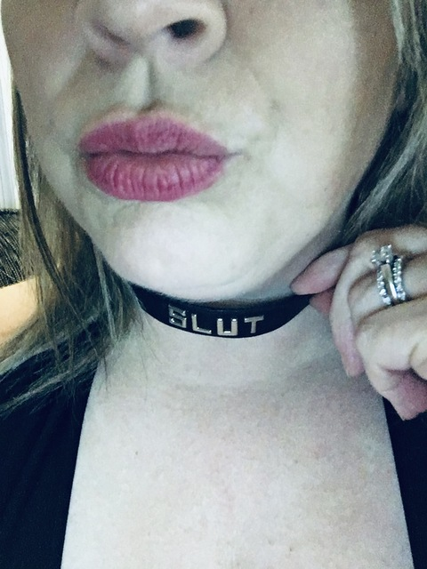 Gambar header OnlyFans snowbunny_stacy