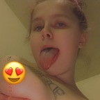 Foto profil OnlyFans snowbunnybrittbritt