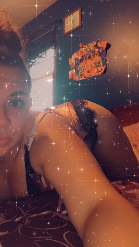 Фото заголовка OnlyFans snowbunnymontana