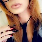 Профилна снимка на OnlyFans на snowfairyxoxo