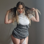 صورة الملف الشخصي في OnlyFans #اسم_المستخدم#