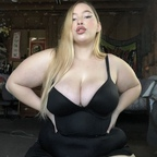 OnlyFans 프로필 사진 snowycakesy