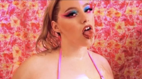 snowycakesy님의 OnlyFans 헤더 사진