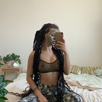 OnlyFans प्रोफाइल चित्र so_whyy_not