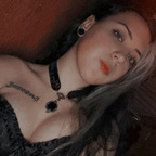 Профилна снимка на OnlyFans на sobersecret