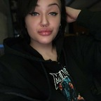 OnlyFansのプロフィール写真 socialfaker