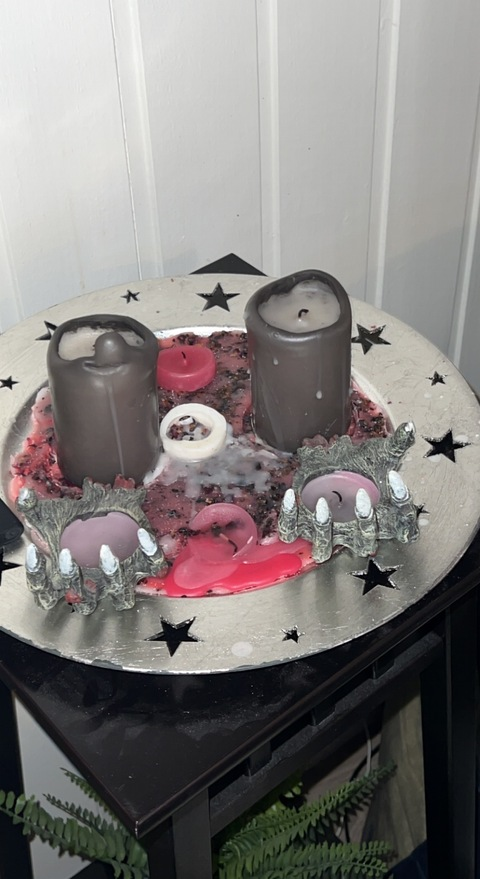 OnlyFansヘッダー画像socialfaker