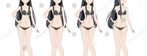 Gambar header OnlyFans socola789