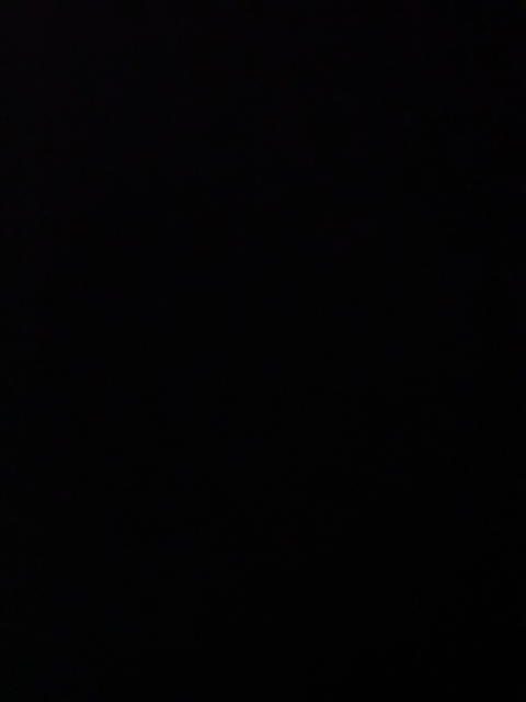 Header afbeelding van OnlyFans sodababyyy