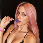 OnlyFans profile picture sofi_oc